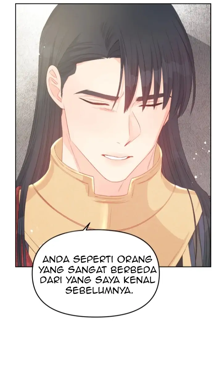 Don’t Concern Yourself With That Book Chapter 43 Gambar 52