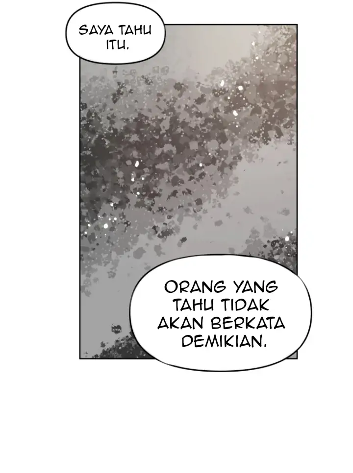 Don’t Concern Yourself With That Book Chapter 43 Gambar 54