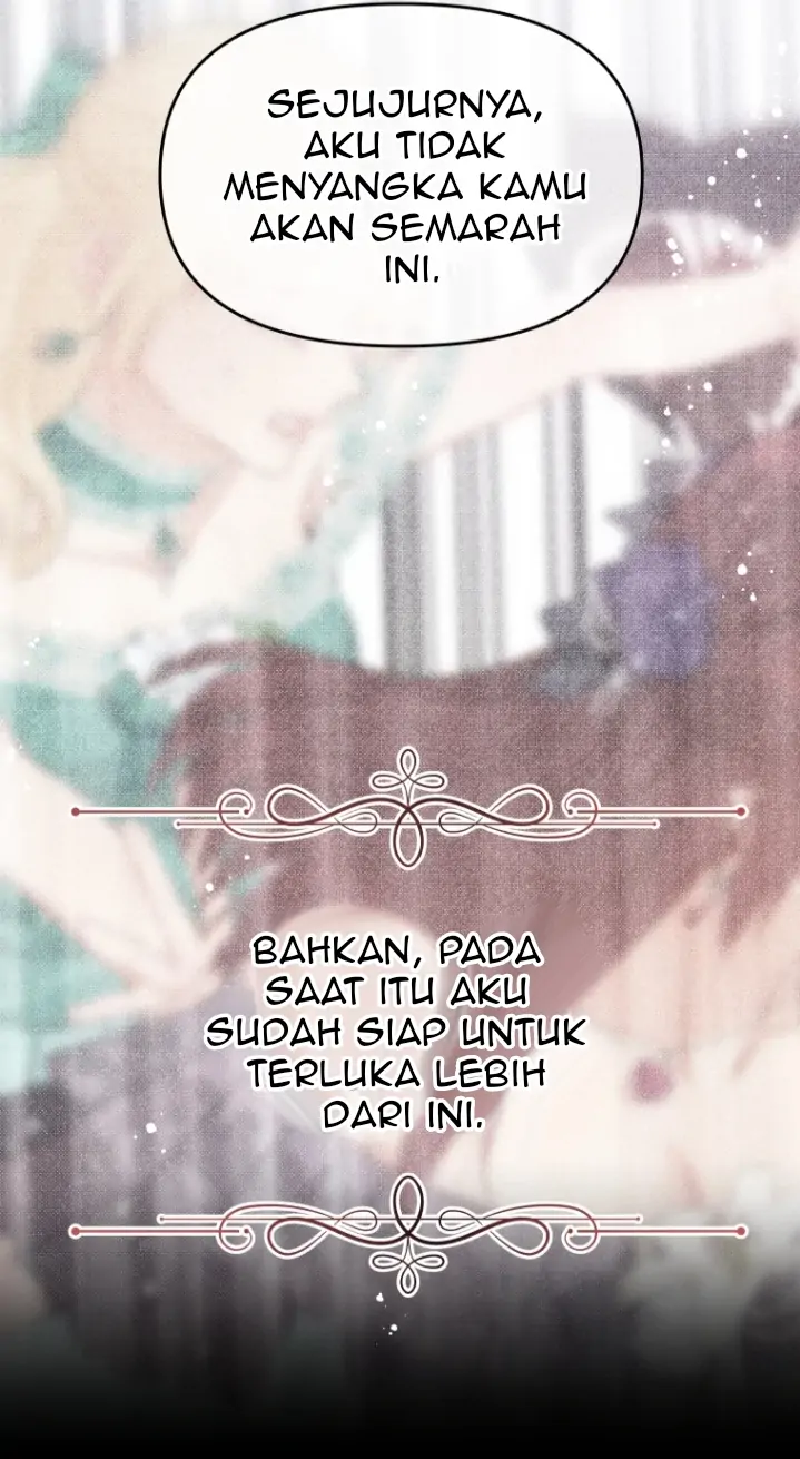 Don’t Concern Yourself With That Book Chapter 43 Gambar 56