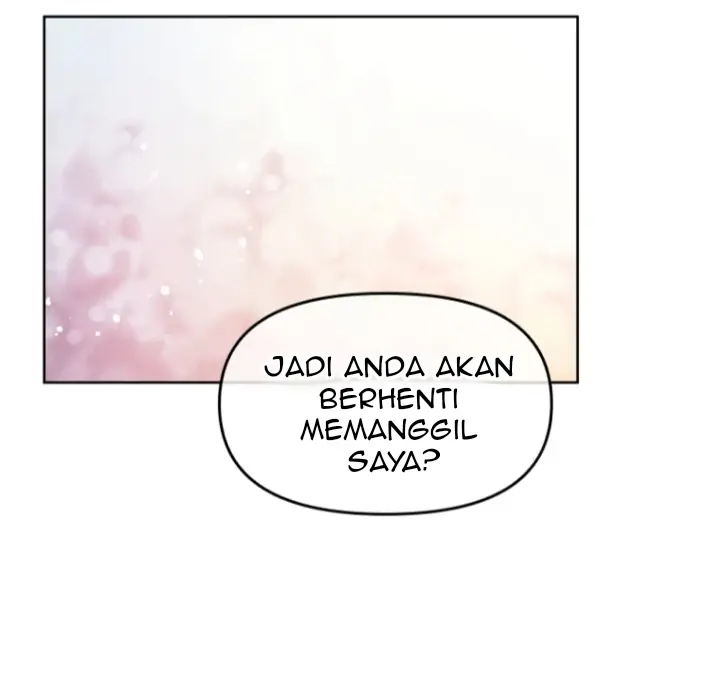 Don’t Concern Yourself With That Book Chapter 43 Gambar 60