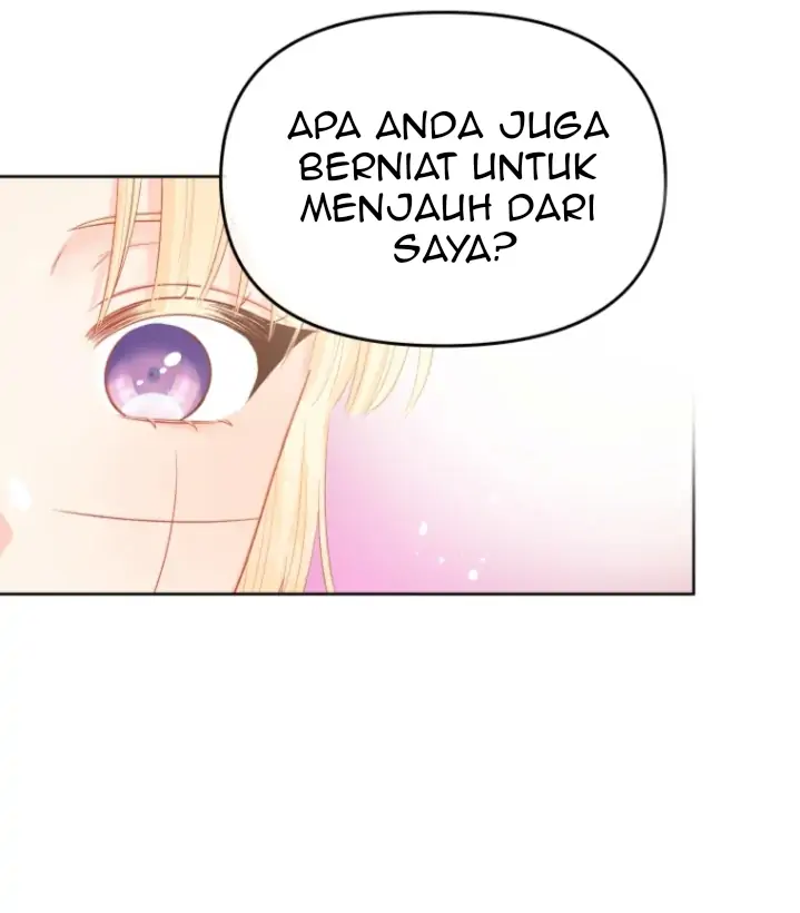 Don’t Concern Yourself With That Book Chapter 43 Gambar 61