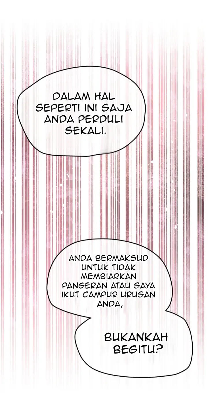 Don’t Concern Yourself With That Book Chapter 43 Gambar 63