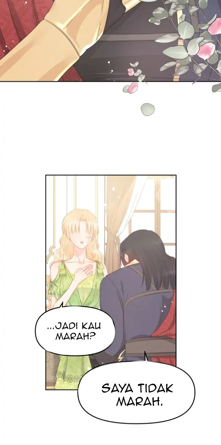 Don’t Concern Yourself With That Book Chapter 43 Gambar 65