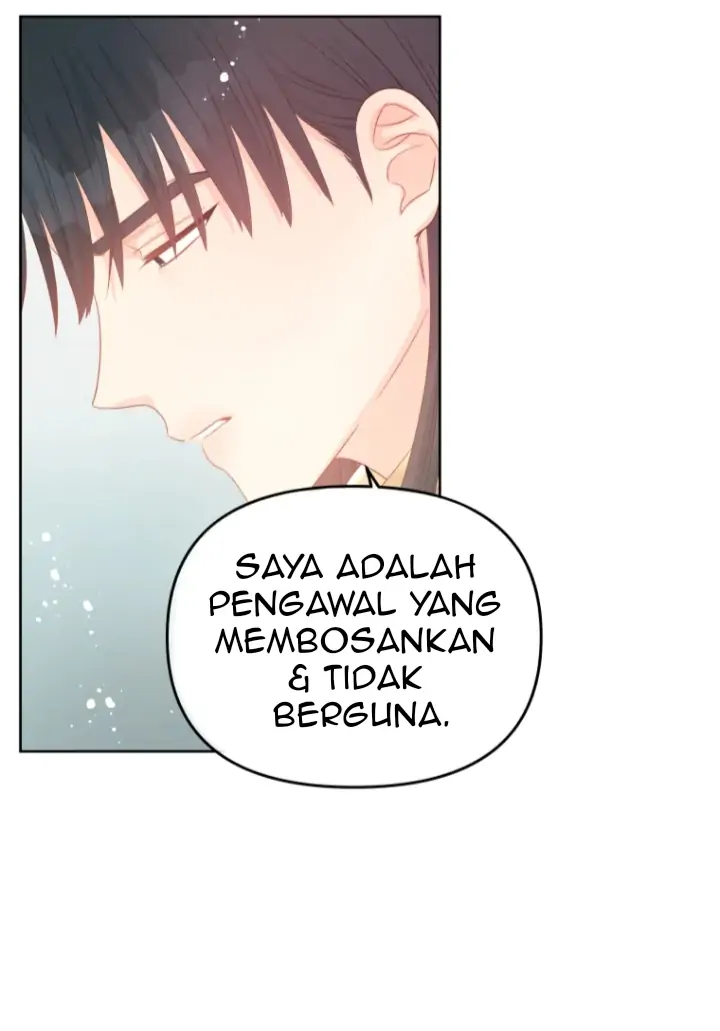 Don’t Concern Yourself With That Book Chapter 43 Gambar 66
