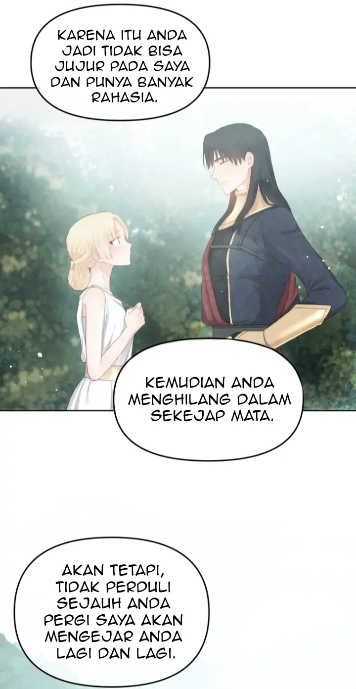Don’t Concern Yourself With That Book Chapter 43 Gambar 67