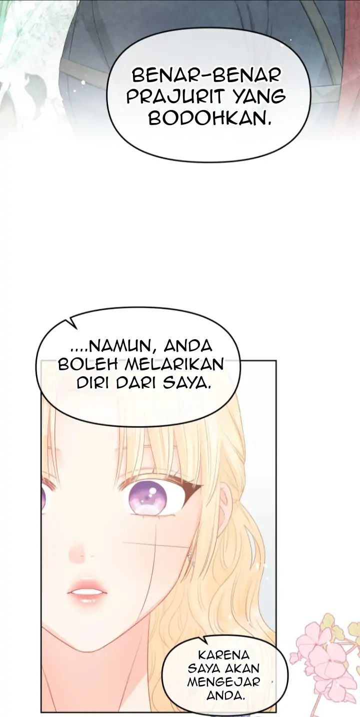 Don’t Concern Yourself With That Book Chapter 43 Gambar 69