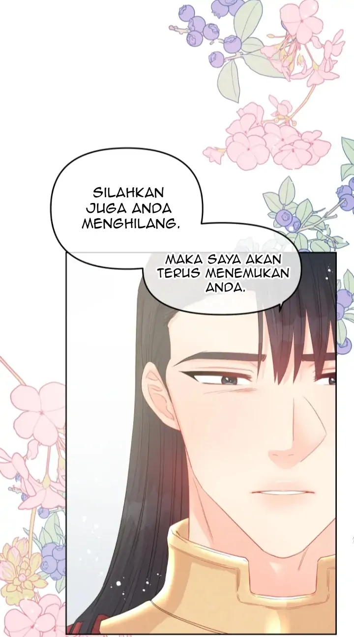 Don’t Concern Yourself With That Book Chapter 43 Gambar 70