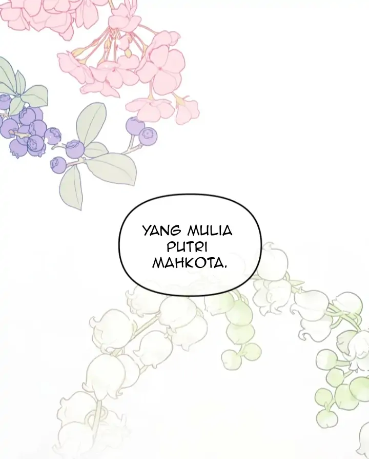 Don’t Concern Yourself With That Book Chapter 43 Gambar 71