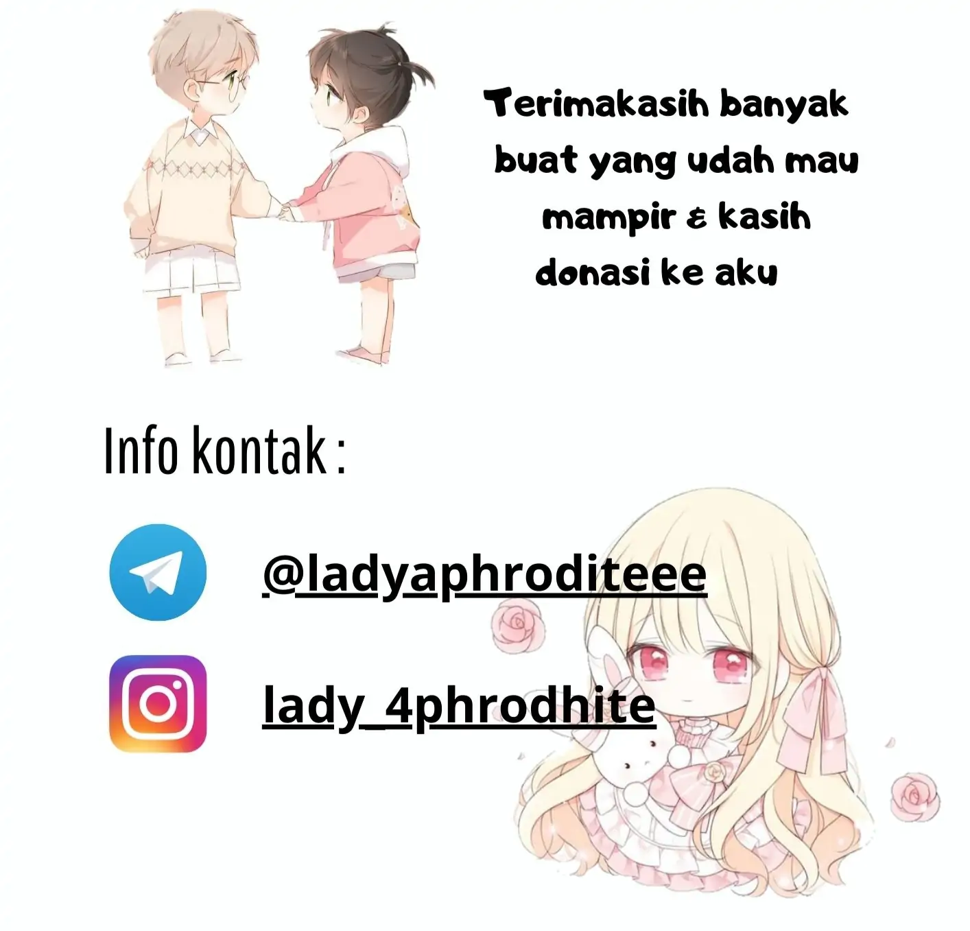 Don’t Concern Yourself With That Book Chapter 43 Gambar 77