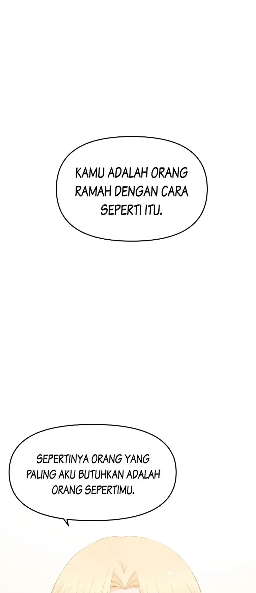 Don’t Concern Yourself With That Book Chapter 44 Gambar 30