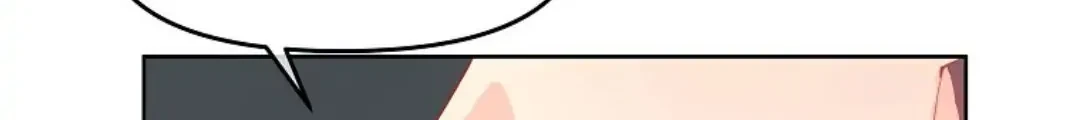 Don’t Concern Yourself With That Book Chapter 44 Gambar 32
