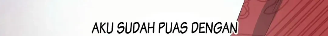 Don’t Concern Yourself With That Book Chapter 44 Gambar 38