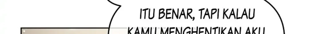 Don’t Concern Yourself With That Book Chapter 44 Gambar 47