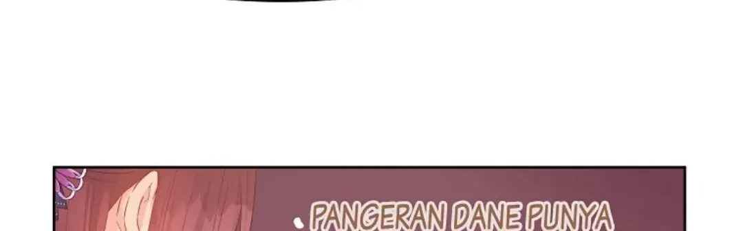 Don’t Concern Yourself With That Book Chapter 45 Gambar 27
