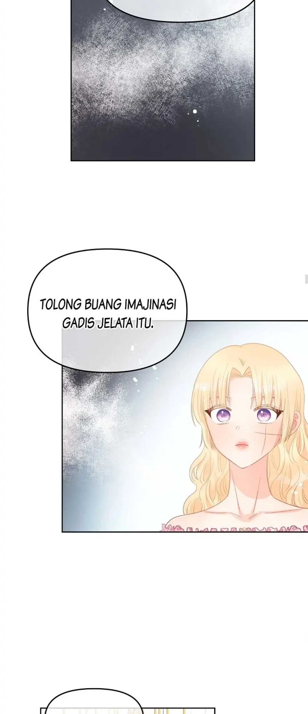 Don’t Concern Yourself With That Book Chapter 45 Gambar 43