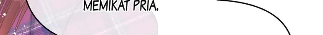 Don’t Concern Yourself With That Book Chapter 45 Gambar 47