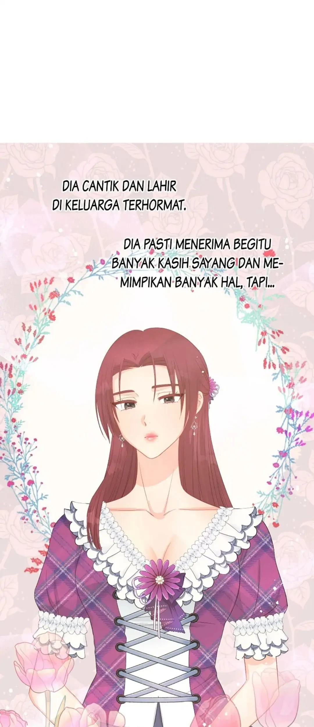 Don’t Concern Yourself With That Book Chapter 45 Gambar 58