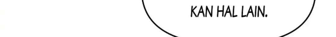 Don’t Concern Yourself With That Book Chapter 45 Gambar 60