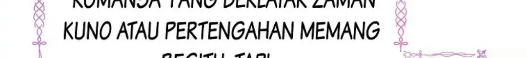 Don’t Concern Yourself With That Book Chapter 45 Gambar 63