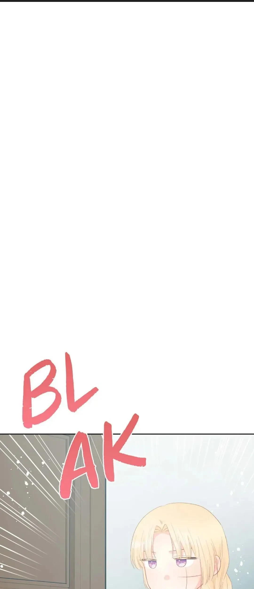 Don’t Concern Yourself With That Book Chapter 46 Gambar 30