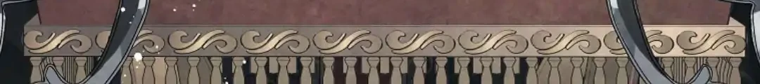 Don’t Concern Yourself With That Book Chapter 46 Gambar 41