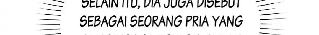 Don’t Concern Yourself With That Book Chapter 46 Gambar 57