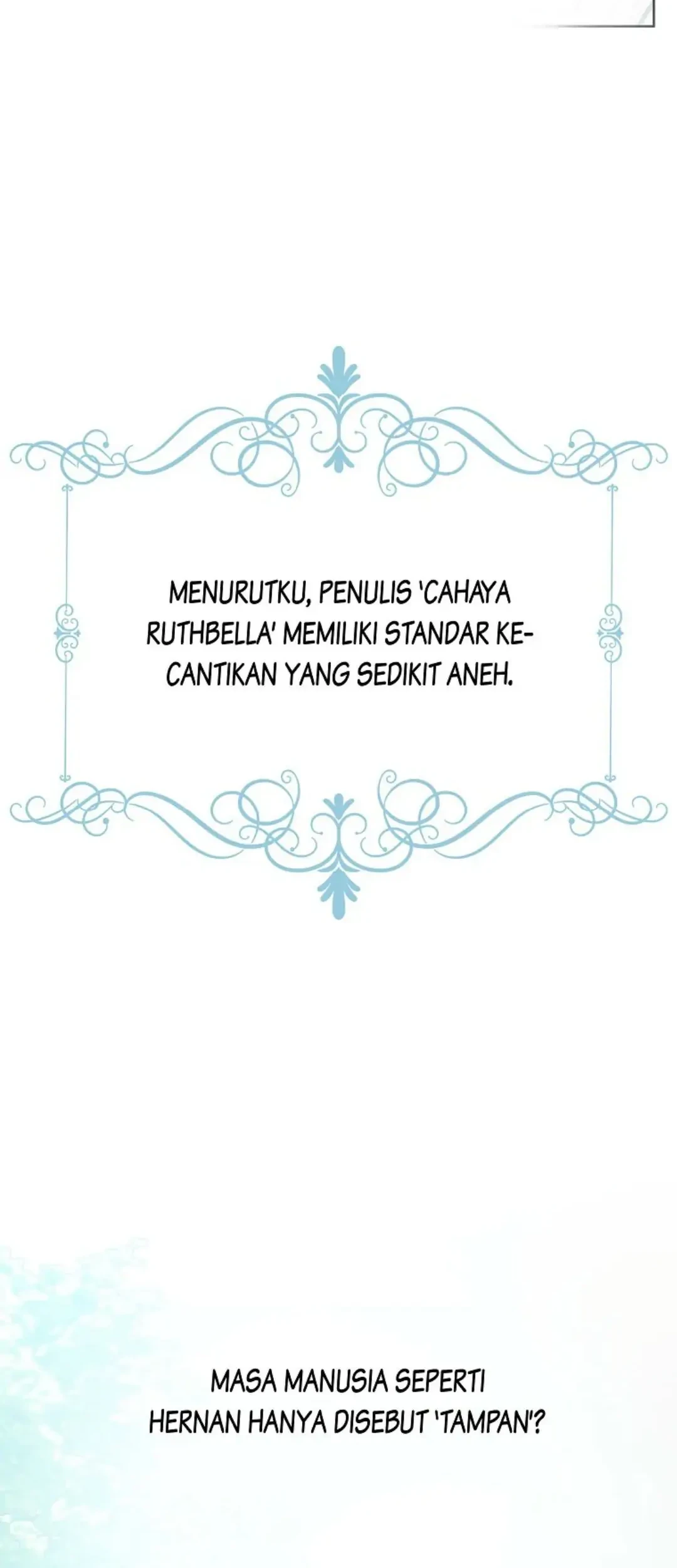 Don’t Concern Yourself With That Book Chapter 46 Gambar 59