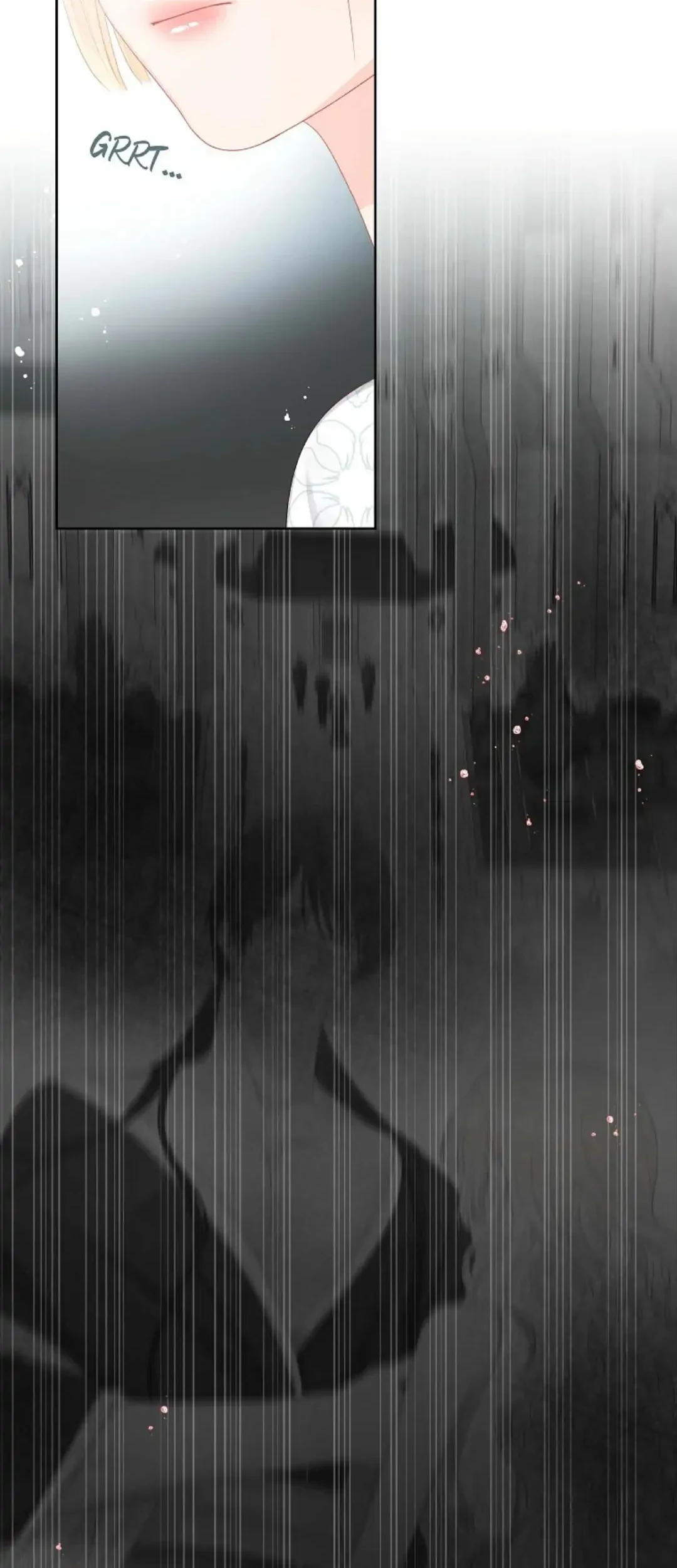 Don’t Concern Yourself With That Book Chapter 47 Gambar 27