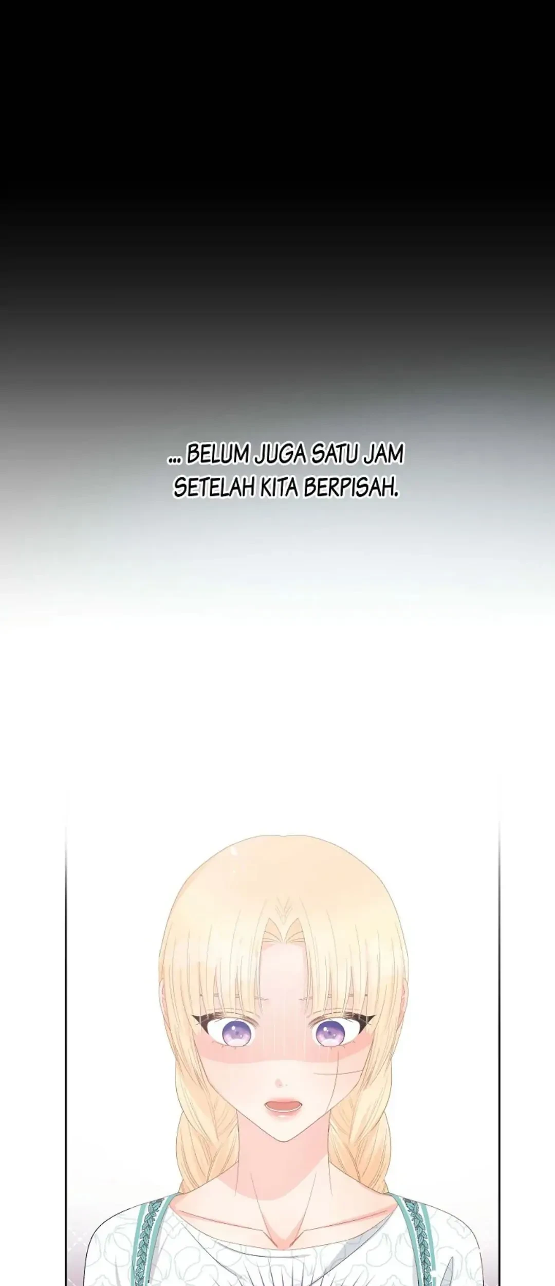 Don’t Concern Yourself With That Book Chapter 47 Gambar 35