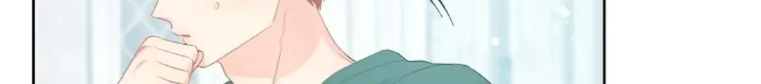 Don’t Concern Yourself With That Book Chapter 47 Gambar 55