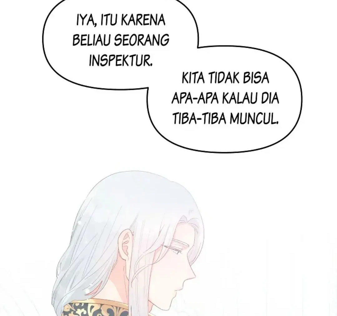 Don’t Concern Yourself With That Book Chapter 47 Gambar 57