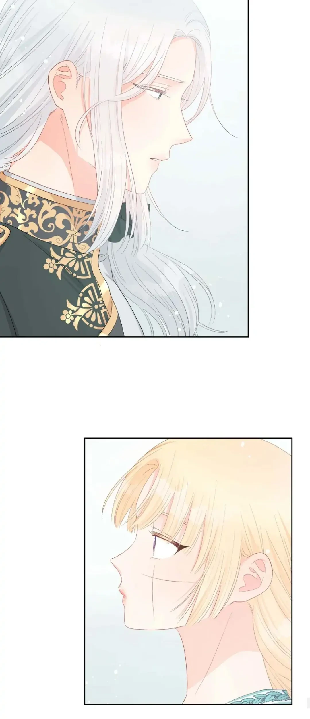 Don’t Concern Yourself With That Book Chapter 47 Gambar 6