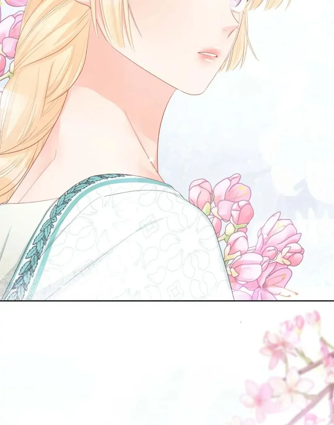 Don’t Concern Yourself With That Book Chapter 48 Gambar 66