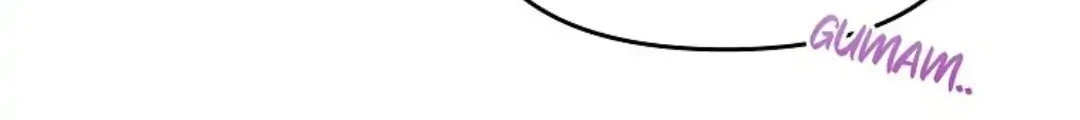 Don’t Concern Yourself With That Book Chapter 48 Gambar 4