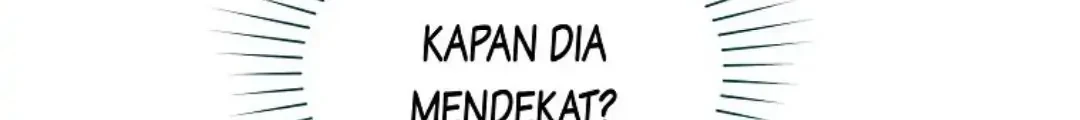 Don’t Concern Yourself With That Book Chapter 48 Gambar 7