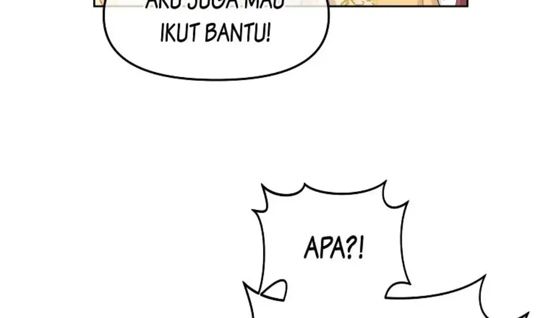 Don’t Concern Yourself With That Book Chapter 49 Gambar 65