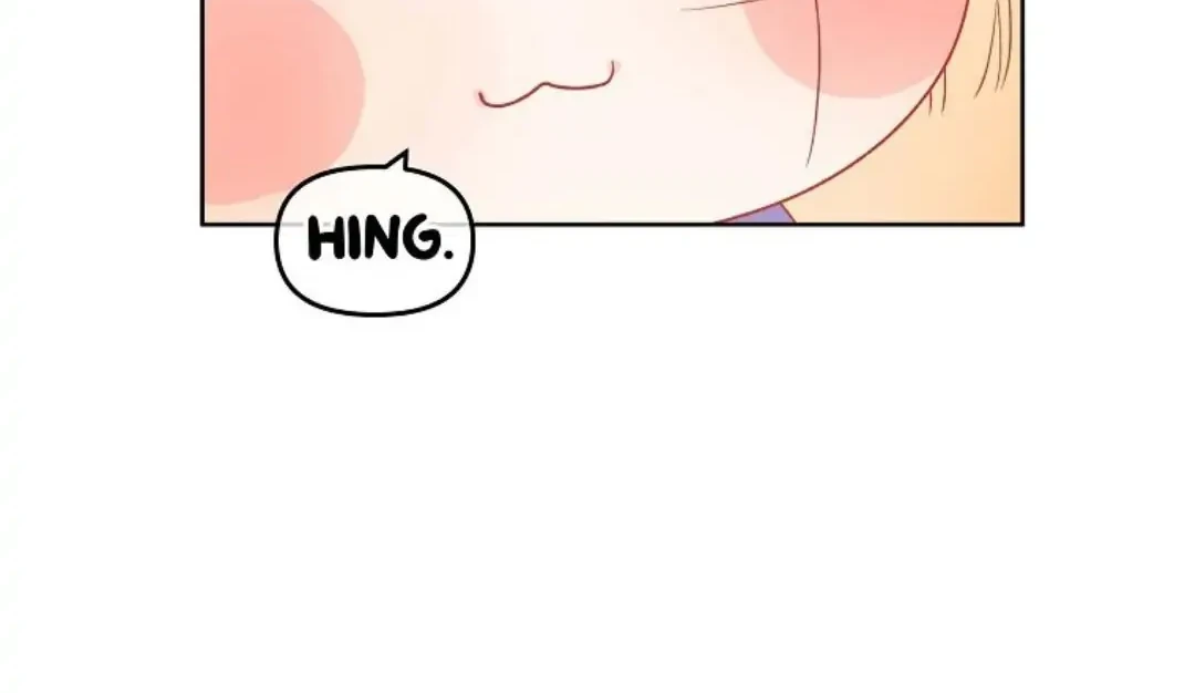 Don’t Concern Yourself With That Book Chapter 49 Gambar 67