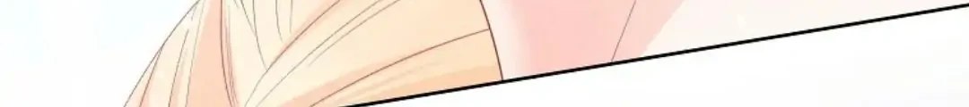 Don’t Concern Yourself With That Book Chapter 50 Gambar 35
