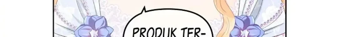 Don’t Concern Yourself With That Book Chapter 50 Gambar 4