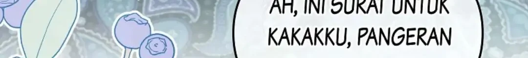 Don’t Concern Yourself With That Book Chapter 50 Gambar 22