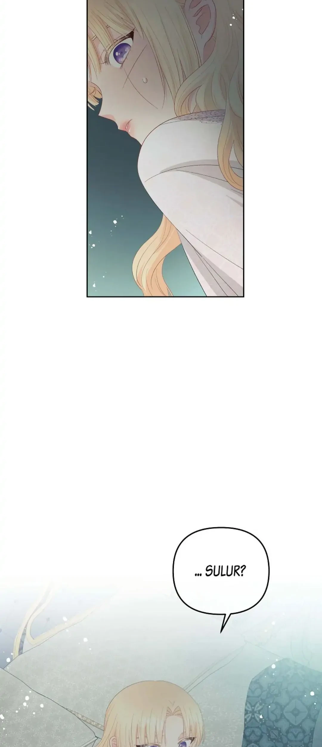 Don’t Concern Yourself With That Book Chapter 51 Gambar 25