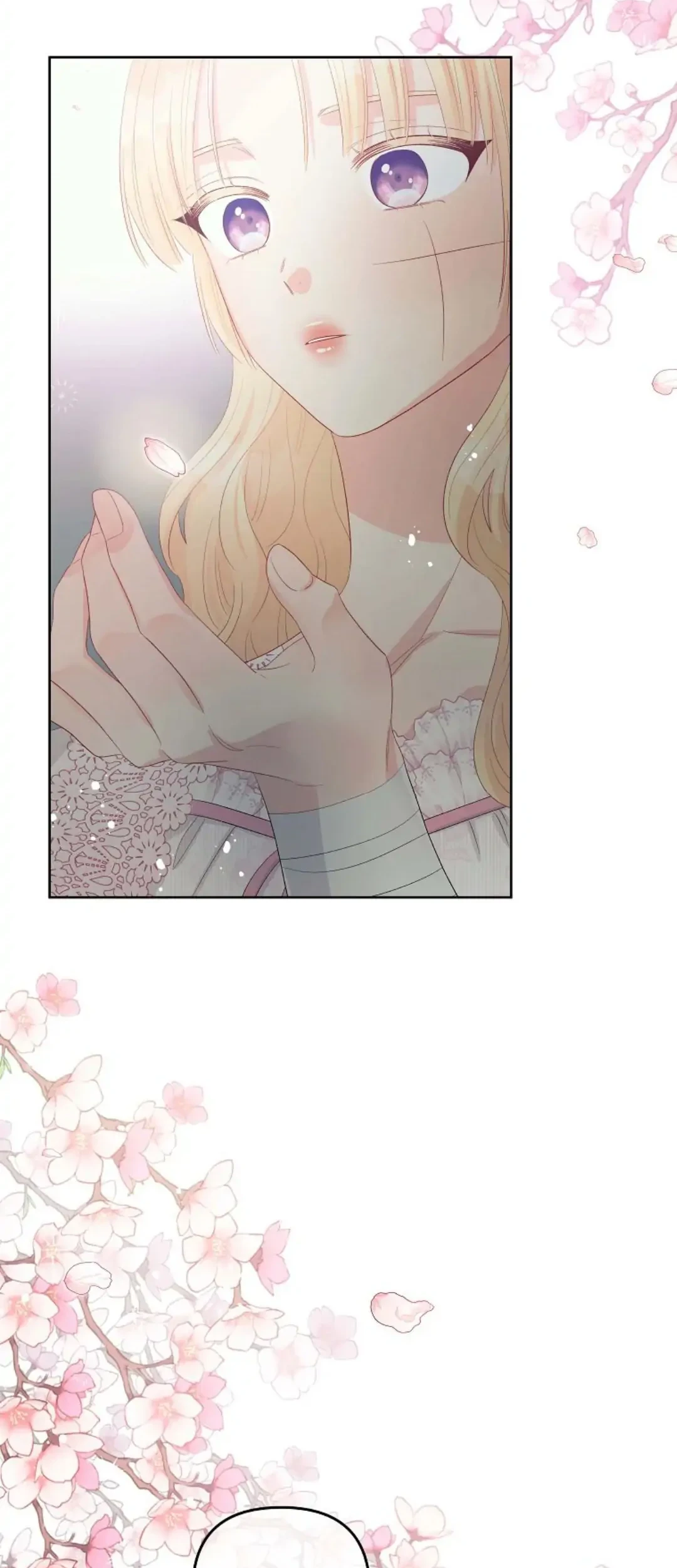 Don’t Concern Yourself With That Book Chapter 51 Gambar 28
