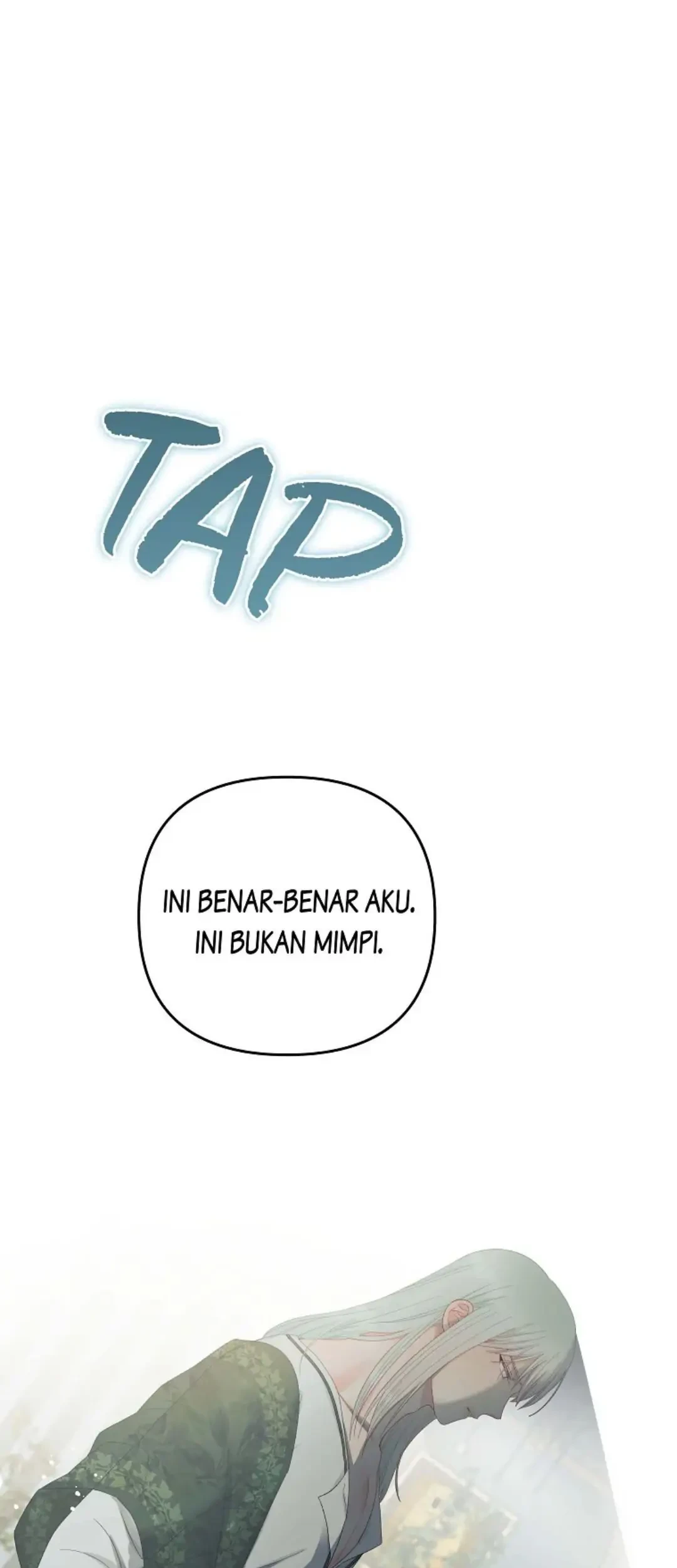 Don’t Concern Yourself With That Book Chapter 51 Gambar 42