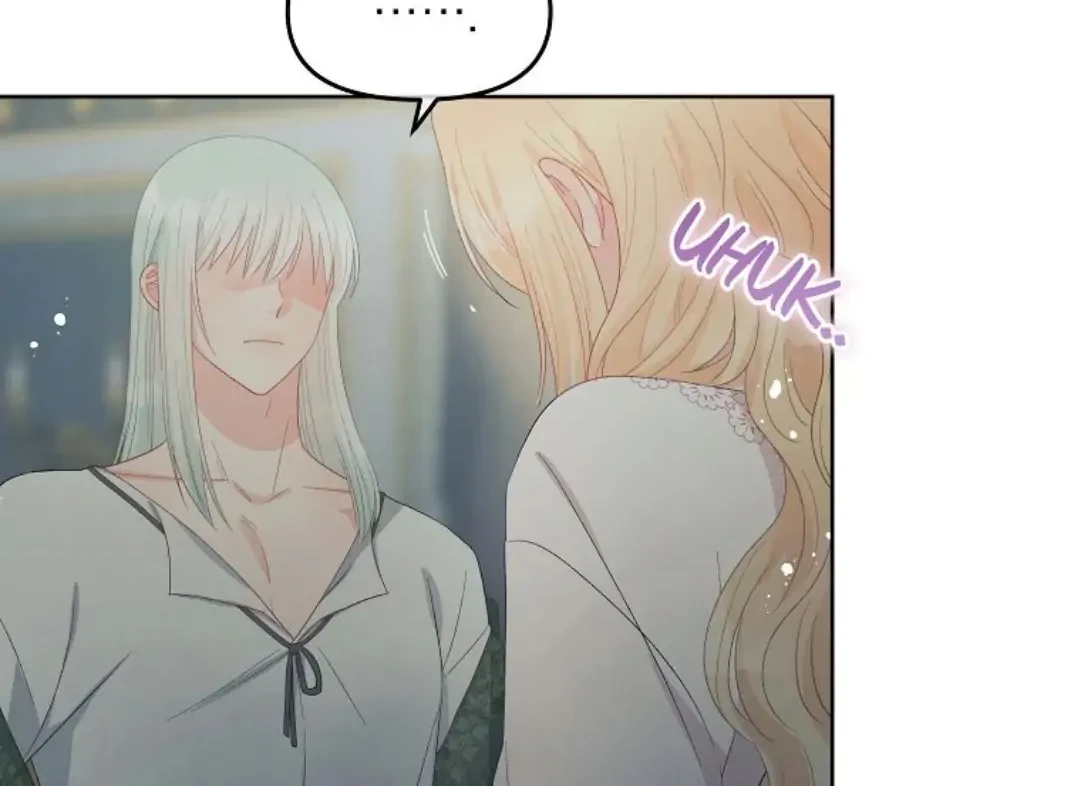 Don’t Concern Yourself With That Book Chapter 51 Gambar 46