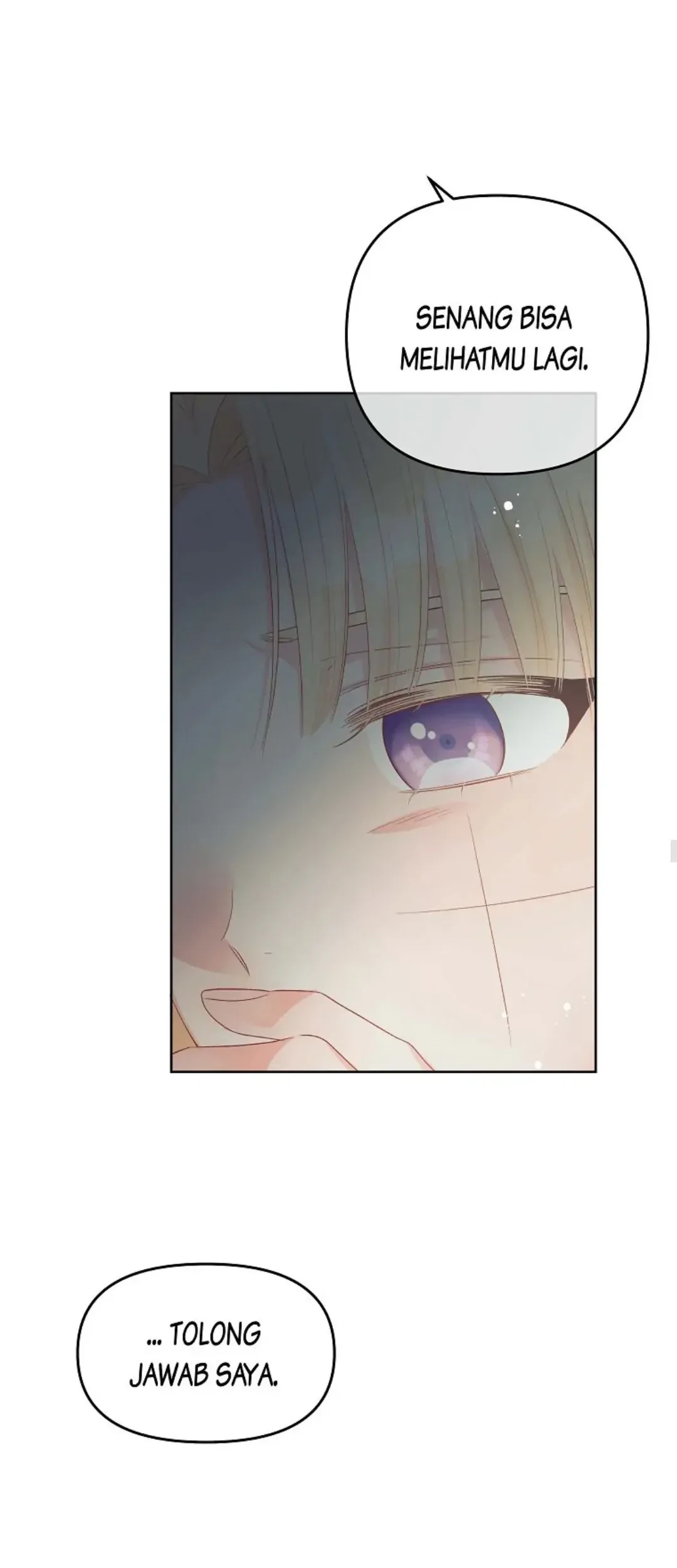 Don’t Concern Yourself With That Book Chapter 51 Gambar 49