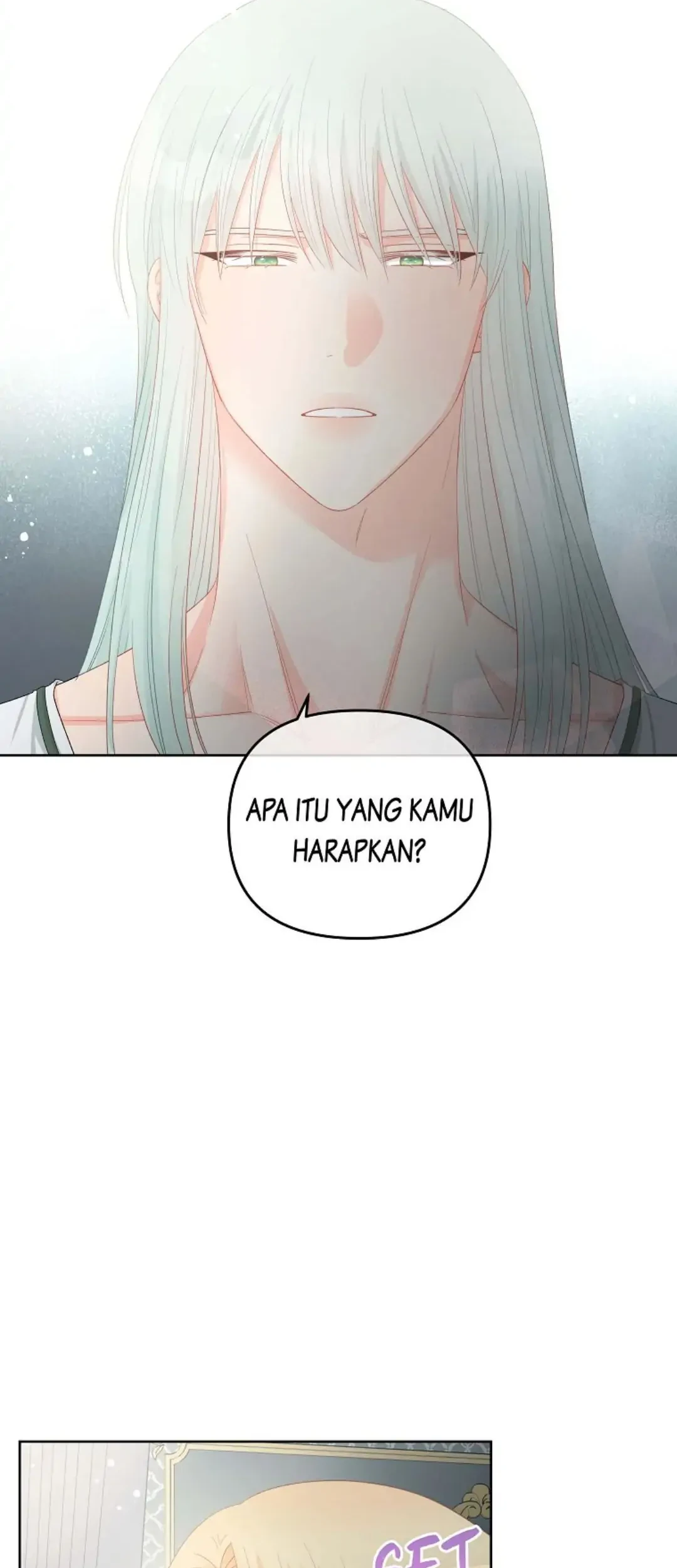 Don’t Concern Yourself With That Book Chapter 51 Gambar 53
