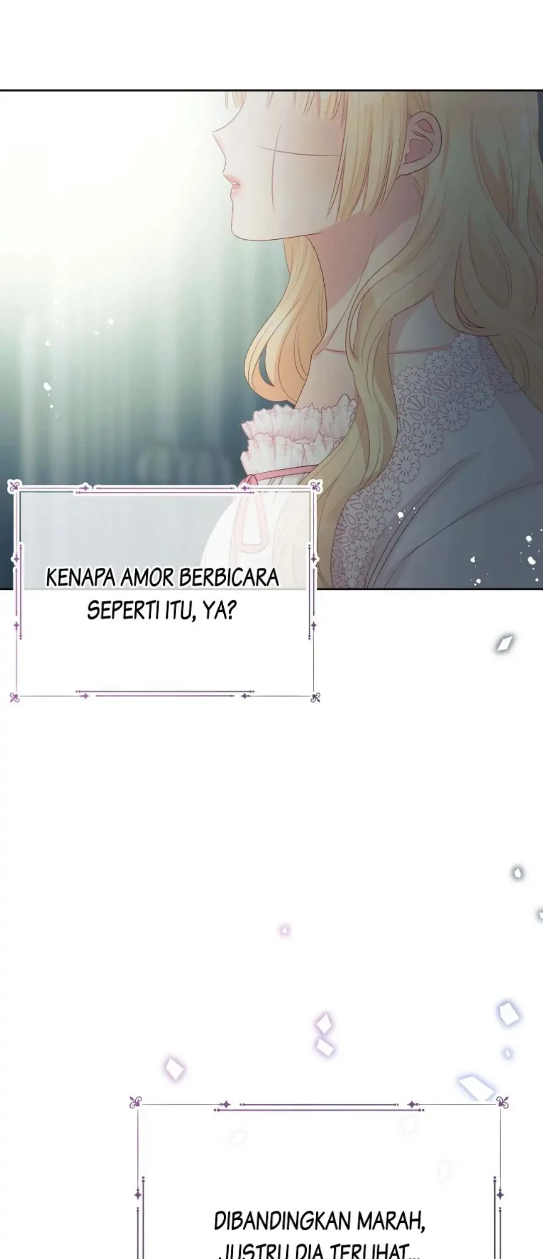 Don’t Concern Yourself With That Book Chapter 51 Gambar 68