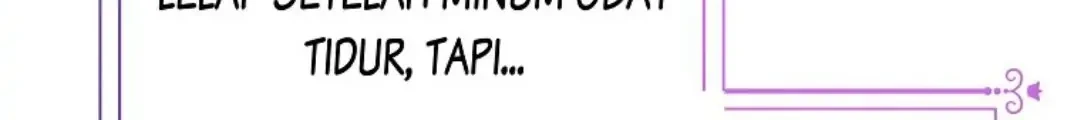 Don’t Concern Yourself With That Book Chapter 51 Gambar 10