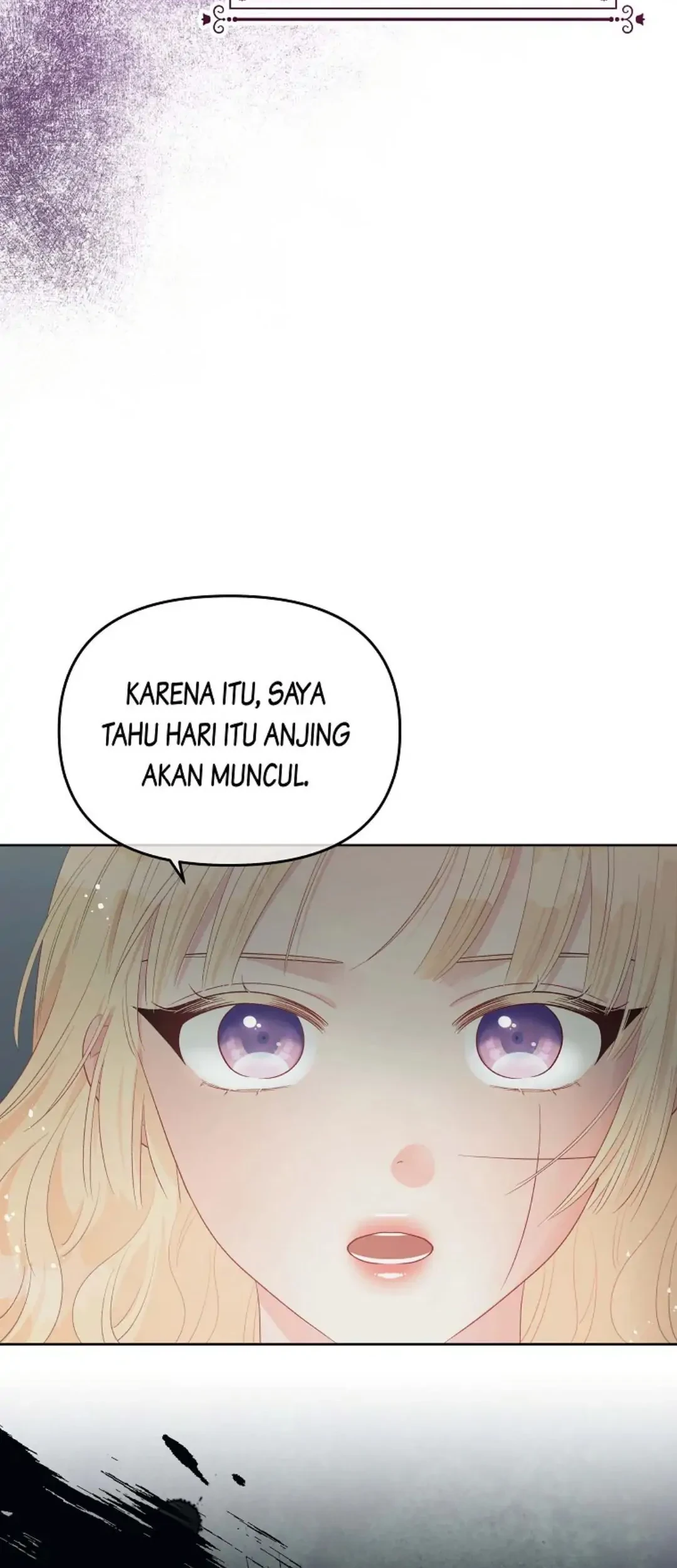 Don’t Concern Yourself With That Book Chapter 52 Gambar 52