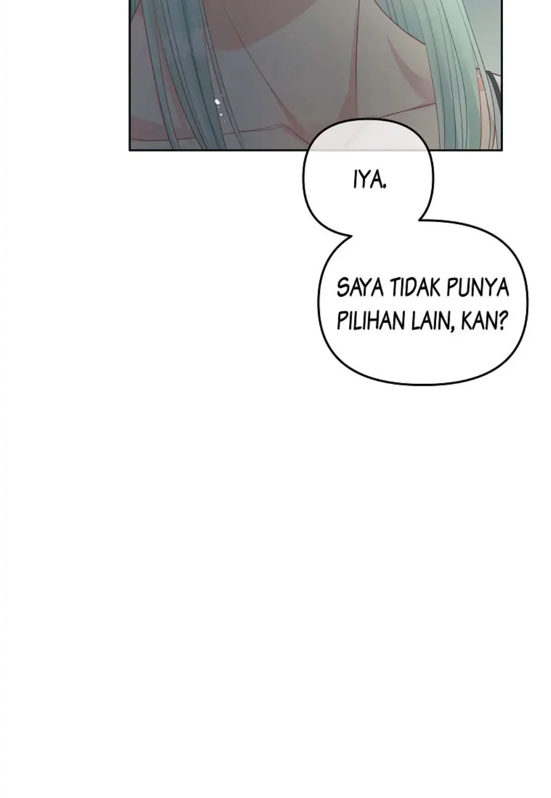 Don’t Concern Yourself With That Book Chapter 52 Gambar 57